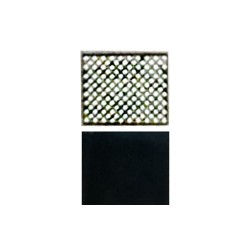 Baseband Power IC Apple iPhone 14/14 Pro/14 Pro Max Baseband Power IC Apple iPhone 14/14 Pro/14 Pro Max